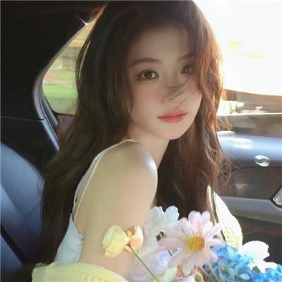 谍海龙蛇生死斗海报