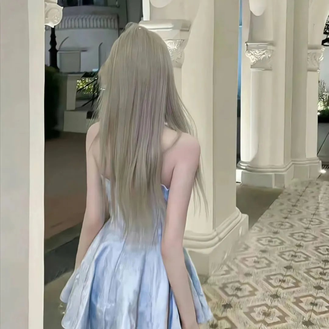 亲戚麦计较海报