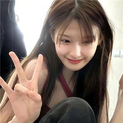 非你莫属海报