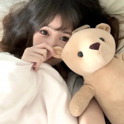 面面俱缘海报
