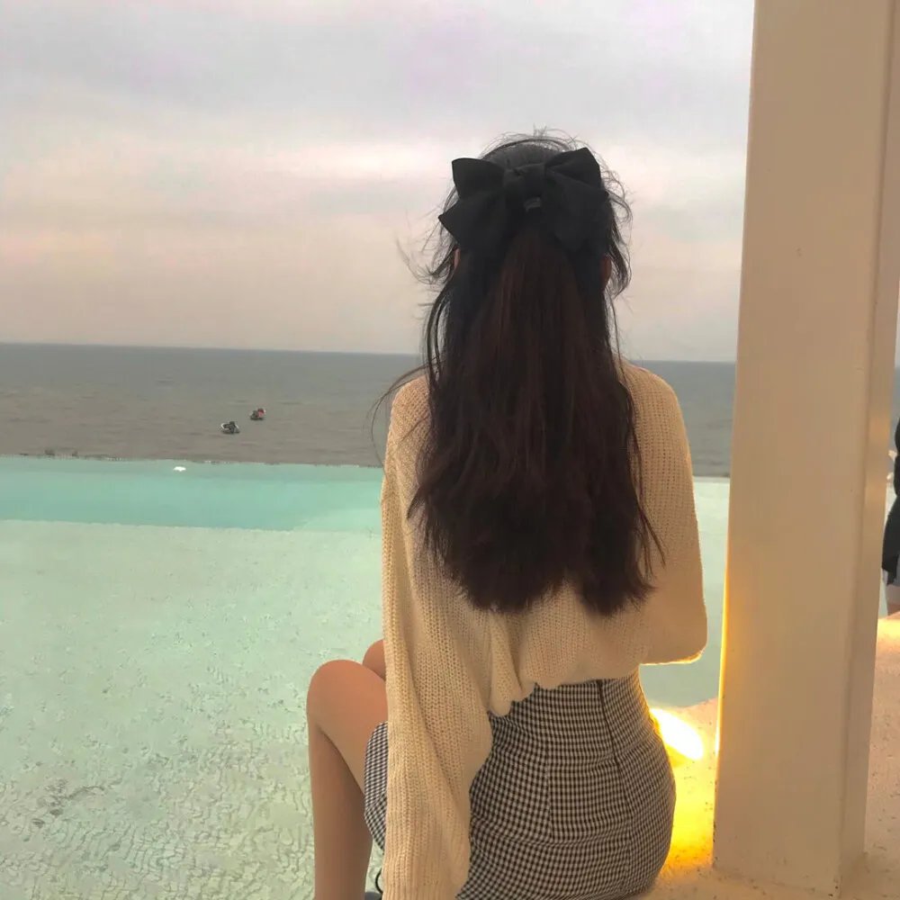 炎之舞海报