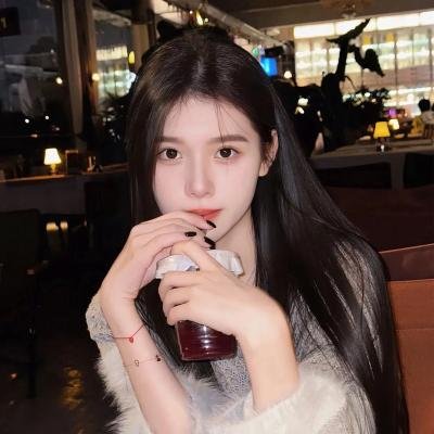 中介人妓女海报