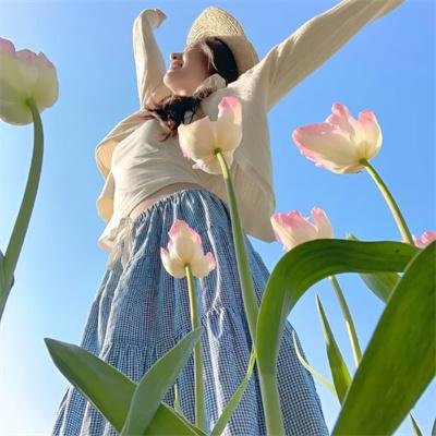 不许向上看海报