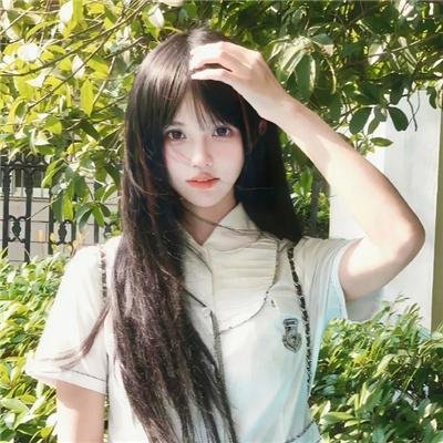 混沌行走海报