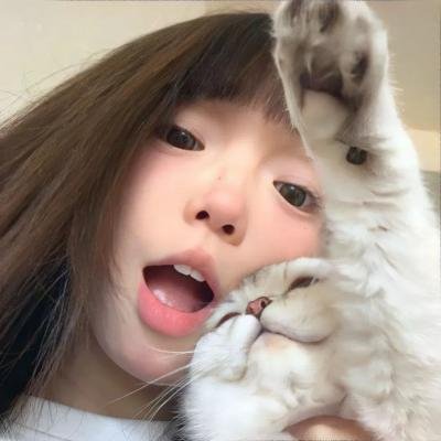 河妖海报