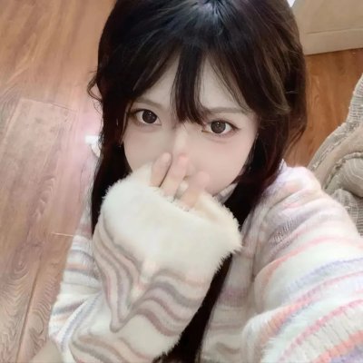 禁运品海报