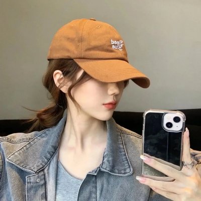 一代人海报