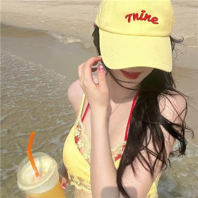 我最后一次看见巴黎海报