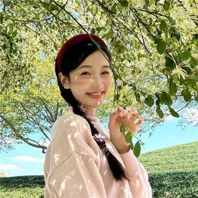 江湖龙女海报