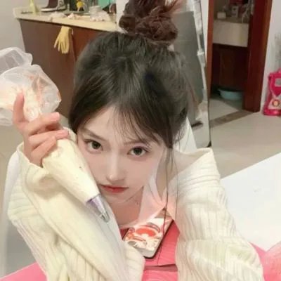 静静的顿河海报