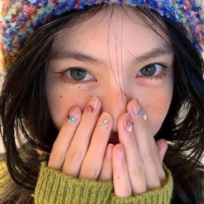谍报风云海报