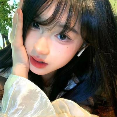 毕加索与我海报