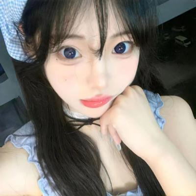 皇太极海报