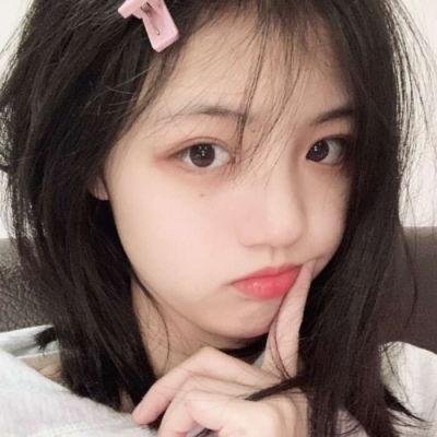 女神捕之心鬼难防海报