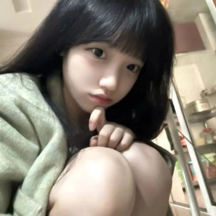 甜美的梦海报