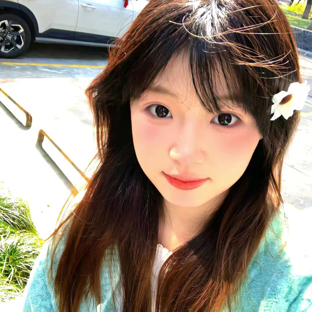 刀剑笑新传之花魁海报