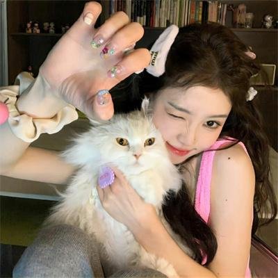 猎人们海报