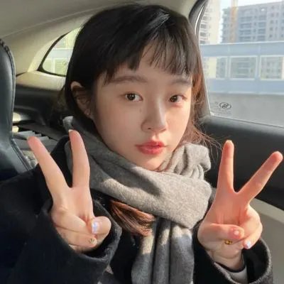 江湖龙女海报