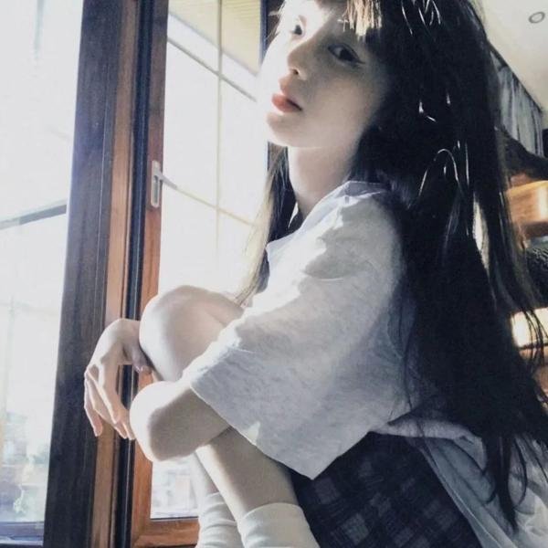征服猩球海报