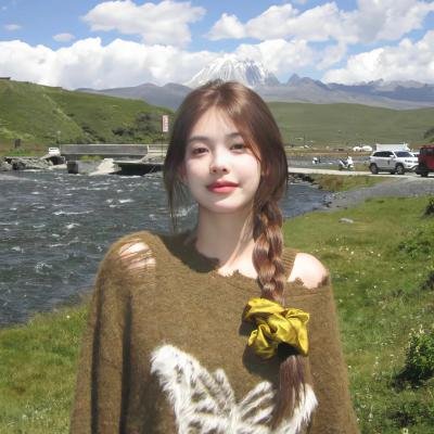 哥吉拉对黑多拉海报