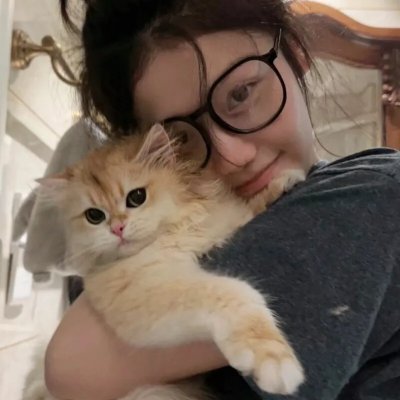 新猛龙过江海报